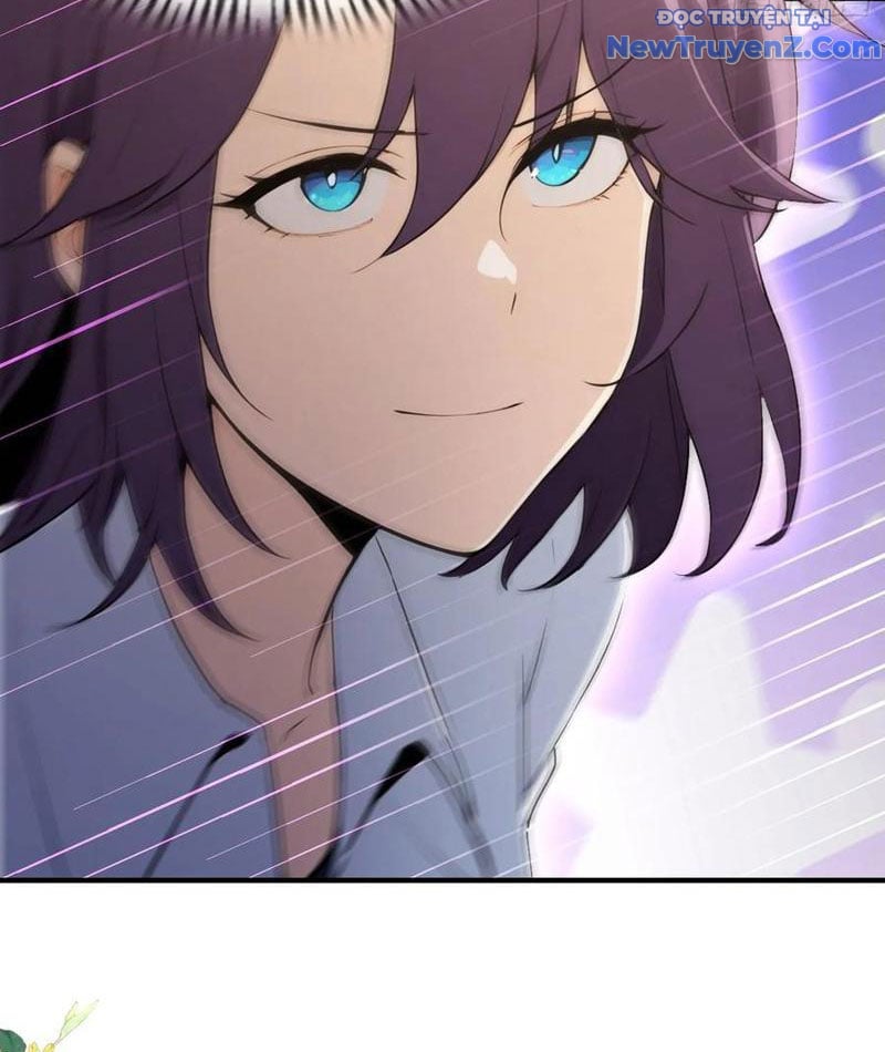 Quá Ảo! Ta Mở Lớp Đào Tạo Nữ Đế Chap 92 - Next Chap 93