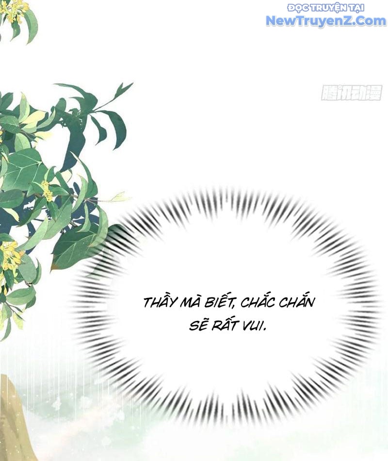 Quá Ảo! Ta Mở Lớp Đào Tạo Nữ Đế Chap 92 - Next Chap 93