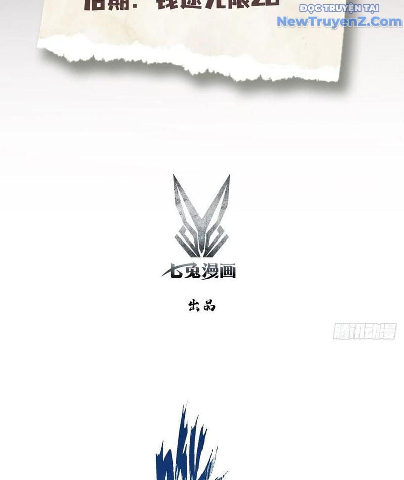 Quá Ảo! Ta Mở Lớp Đào Tạo Nữ Đế Chap 92 - Next Chap 93