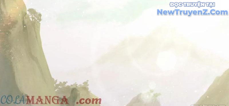 Quá Ảo! Ta Mở Lớp Đào Tạo Nữ Đế Chap 92 - Next Chap 93