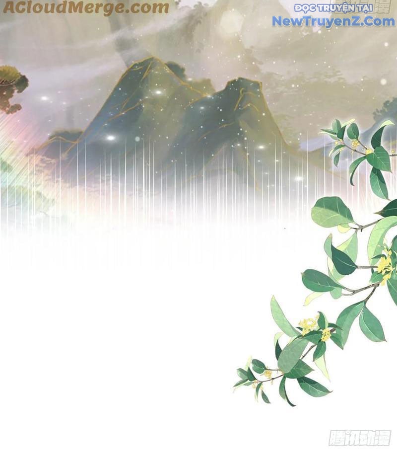 Quá Ảo! Ta Mở Lớp Đào Tạo Nữ Đế Chap 92 - Next Chap 93