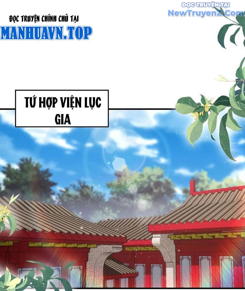 Quá Ảo! Ta Mở Lớp Đào Tạo Nữ Đế Chap 92 - Next Chap 93