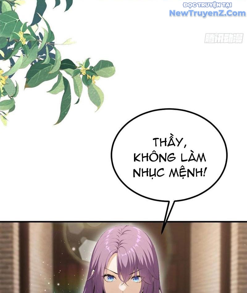 Quá Ảo! Ta Mở Lớp Đào Tạo Nữ Đế Chap 92 - Next Chap 93