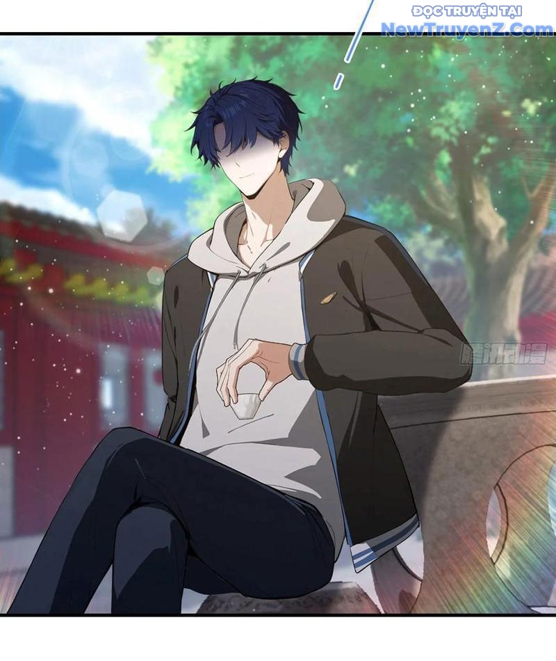 Quá Ảo! Ta Mở Lớp Đào Tạo Nữ Đế Chap 92 - Next Chap 93