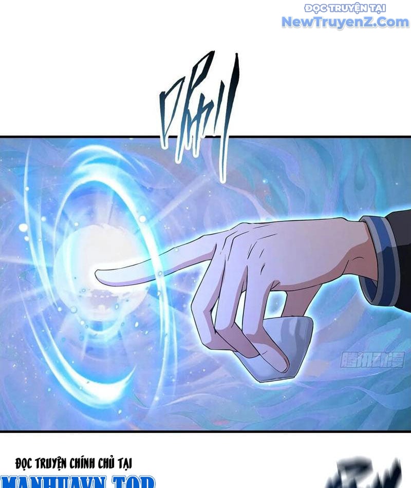 Quá Ảo! Ta Mở Lớp Đào Tạo Nữ Đế Chap 92 - Next Chap 93