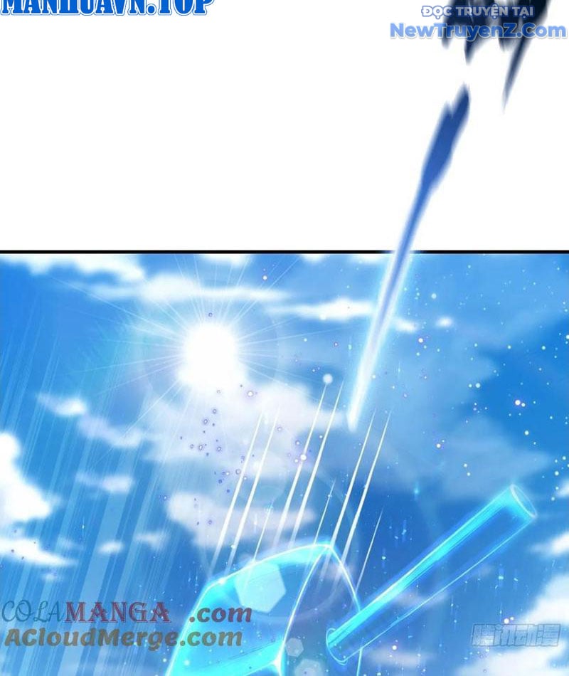 Quá Ảo! Ta Mở Lớp Đào Tạo Nữ Đế Chap 92 - Next Chap 93