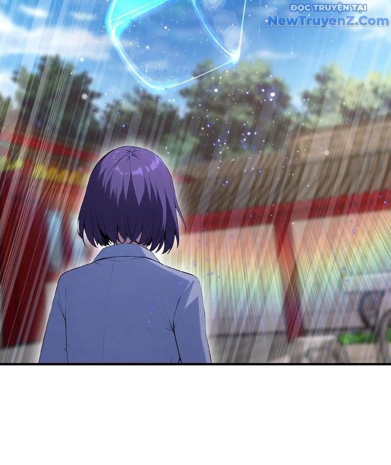 Quá Ảo! Ta Mở Lớp Đào Tạo Nữ Đế Chap 92 - Next Chap 93