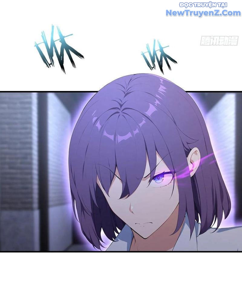 Quá Ảo! Ta Mở Lớp Đào Tạo Nữ Đế Chap 92 - Next Chap 93