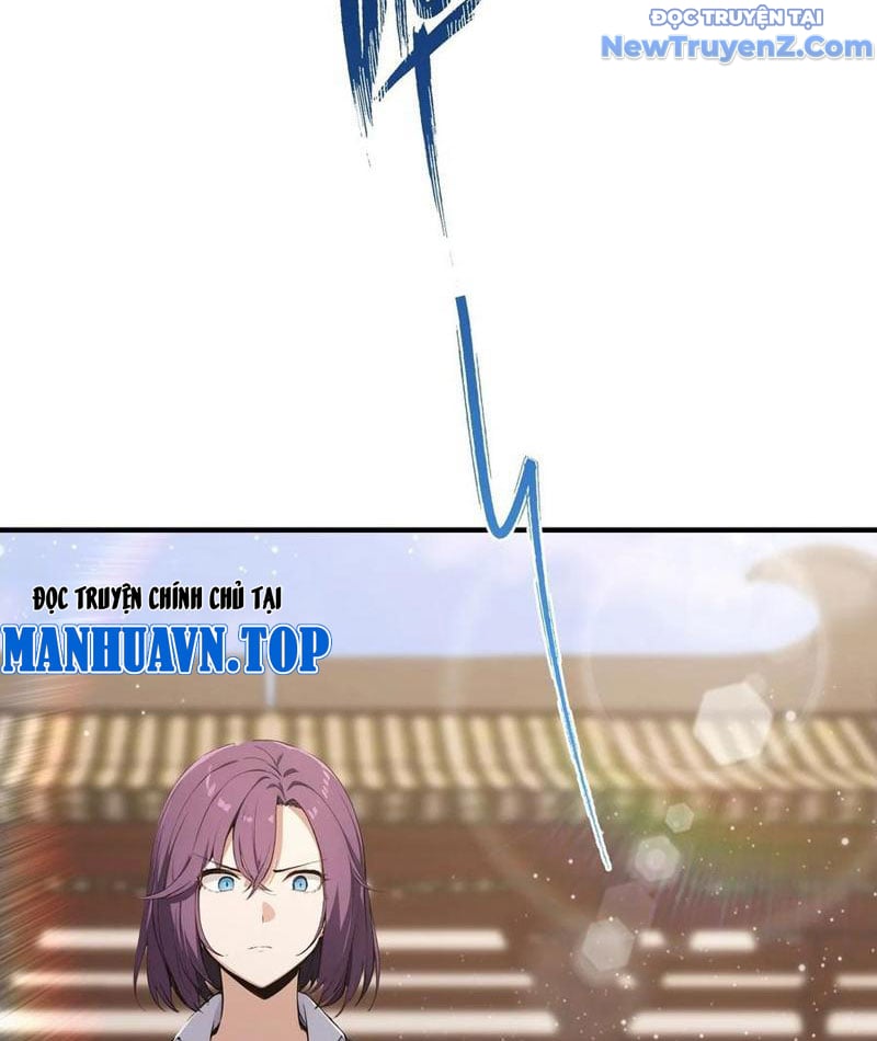 Quá Ảo! Ta Mở Lớp Đào Tạo Nữ Đế Chap 92 - Next Chap 93