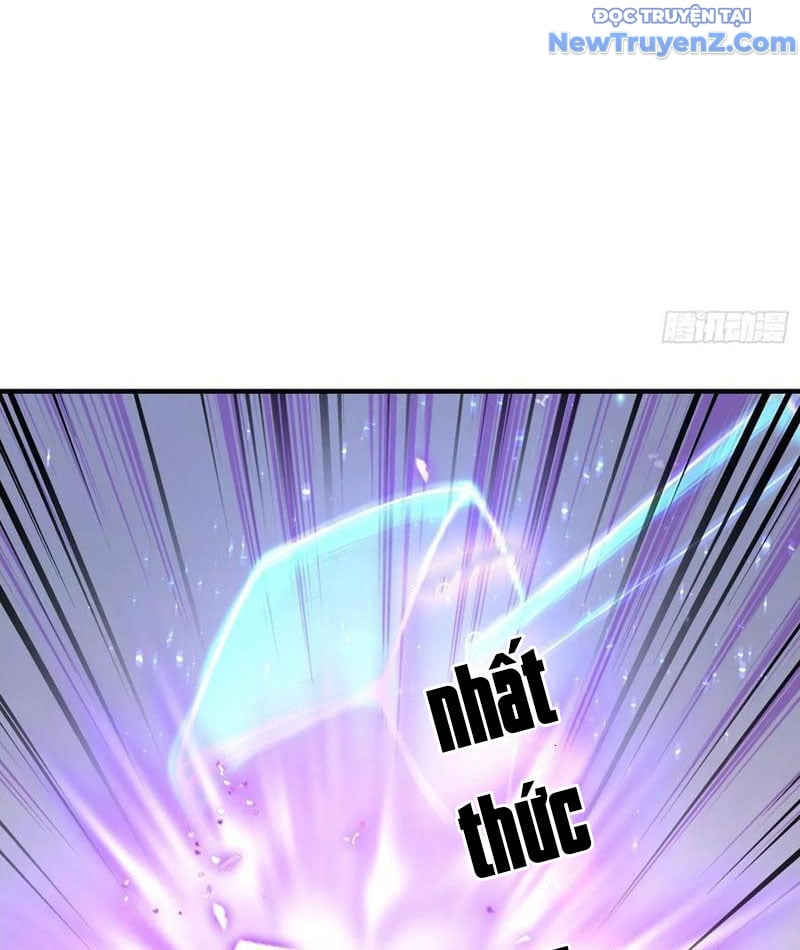 Quá Ảo! Ta Mở Lớp Đào Tạo Nữ Đế Chap 92 - Next Chap 93