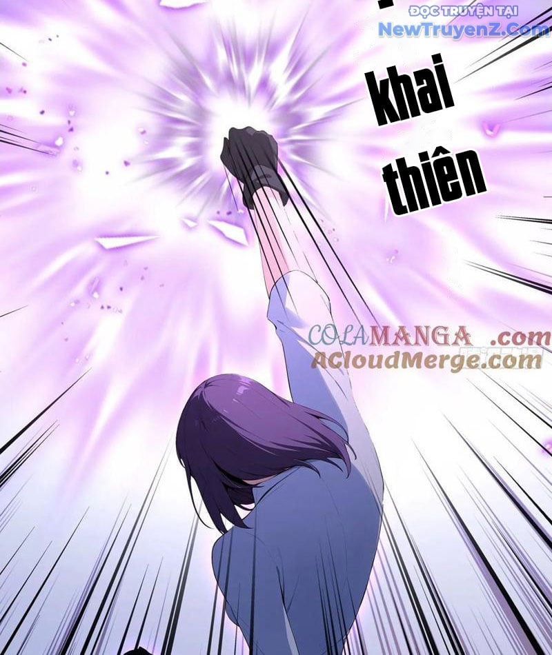 Quá Ảo! Ta Mở Lớp Đào Tạo Nữ Đế Chap 92 - Next Chap 93