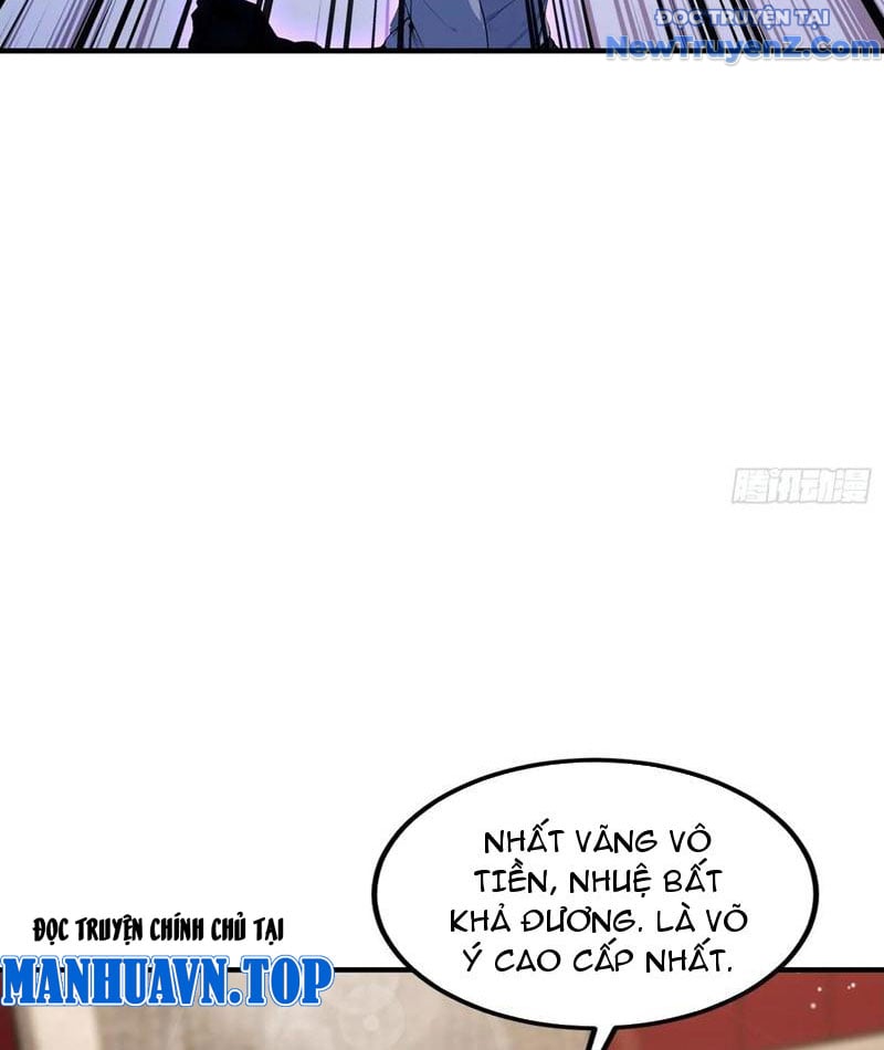 Quá Ảo! Ta Mở Lớp Đào Tạo Nữ Đế Chap 92 - Next Chap 93