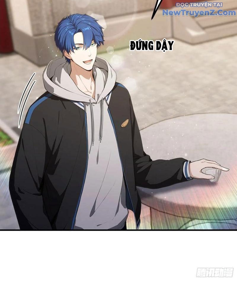 Quá Ảo! Ta Mở Lớp Đào Tạo Nữ Đế Chap 92 - Next Chap 93