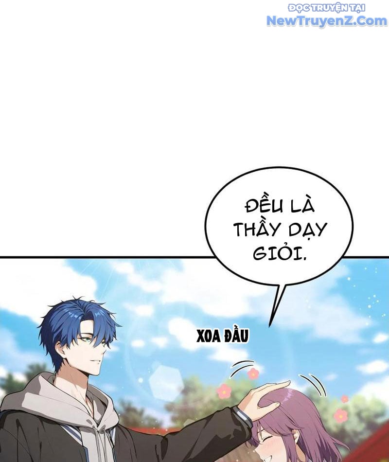 Quá Ảo! Ta Mở Lớp Đào Tạo Nữ Đế Chap 92 - Next Chap 93