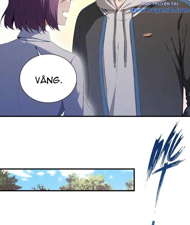 Quá Ảo! Ta Mở Lớp Đào Tạo Nữ Đế Chap 92 - Next Chap 93