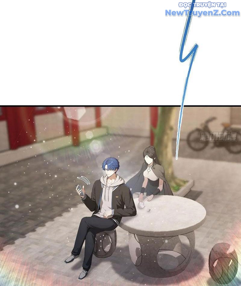 Quá Ảo! Ta Mở Lớp Đào Tạo Nữ Đế Chap 92 - Next Chap 93