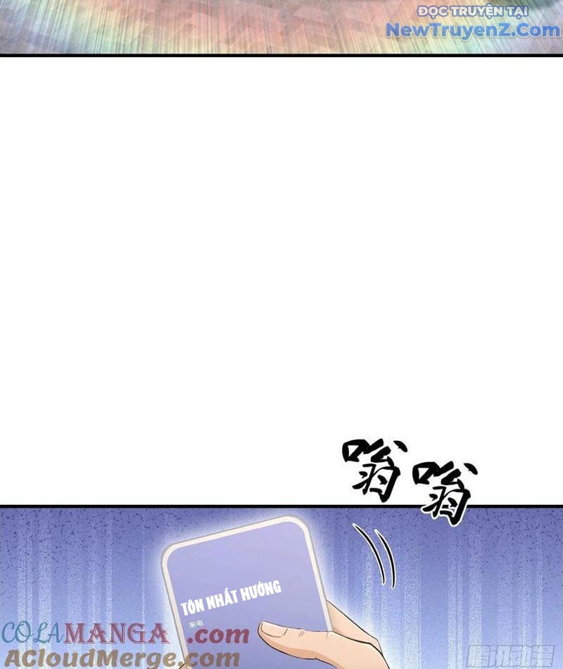 Quá Ảo! Ta Mở Lớp Đào Tạo Nữ Đế Chap 92 - Next Chap 93