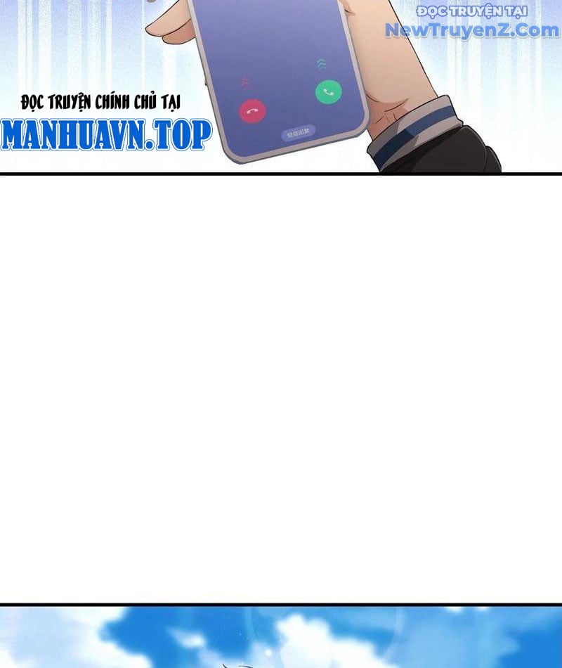 Quá Ảo! Ta Mở Lớp Đào Tạo Nữ Đế Chap 92 - Next Chap 93