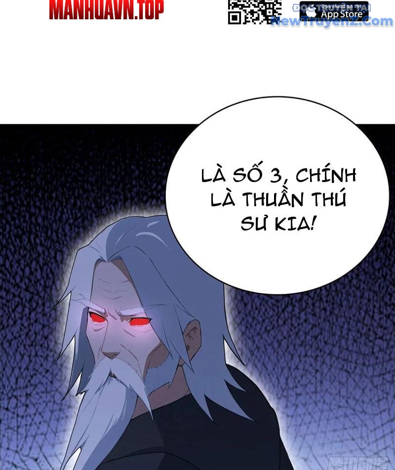 Quá Ảo! Ta Mở Lớp Đào Tạo Nữ Đế Chap 92 - Next Chap 93