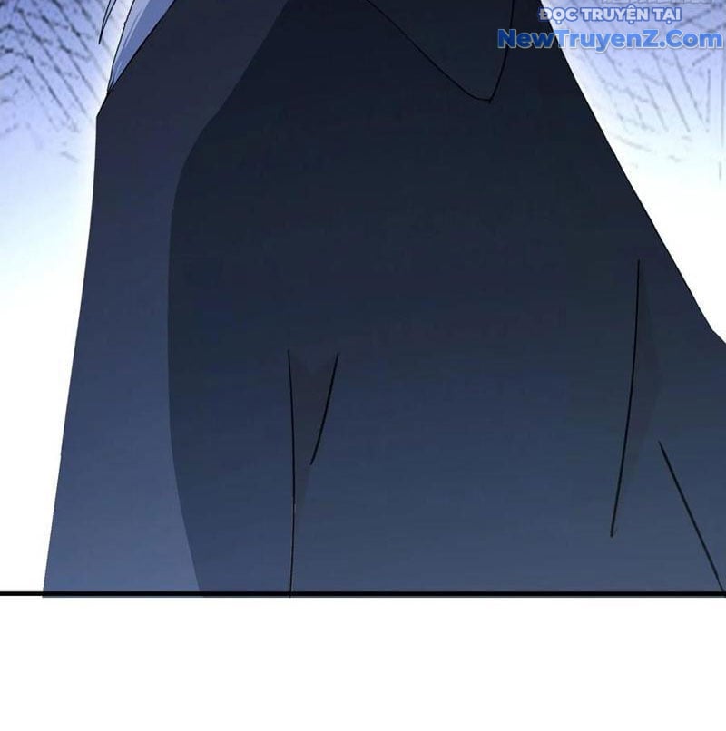 Quá Ảo! Ta Mở Lớp Đào Tạo Nữ Đế Chap 92 - Next Chap 93