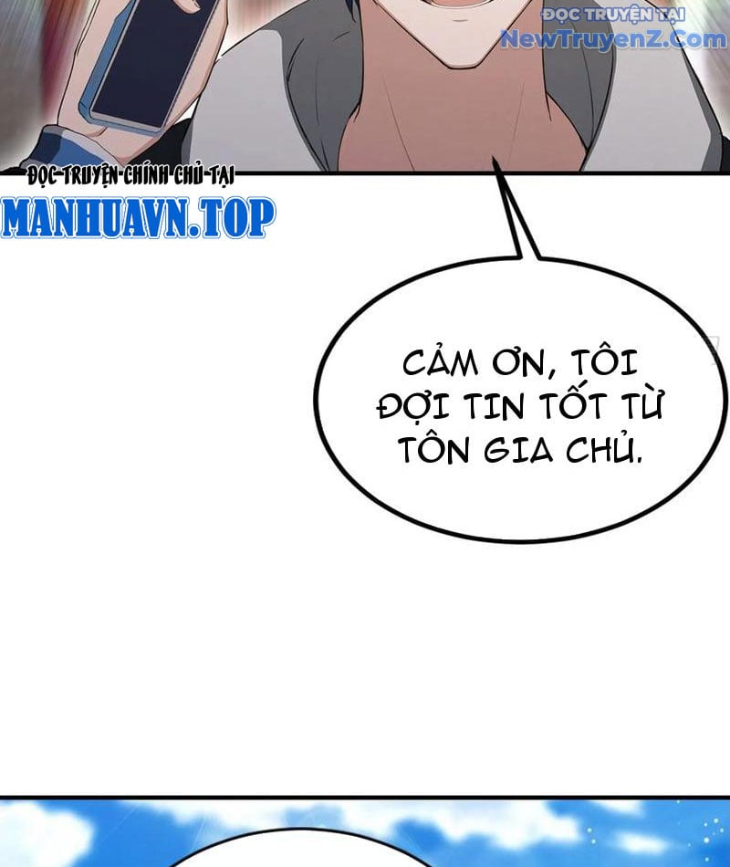 Quá Ảo! Ta Mở Lớp Đào Tạo Nữ Đế Chap 92 - Next Chap 93