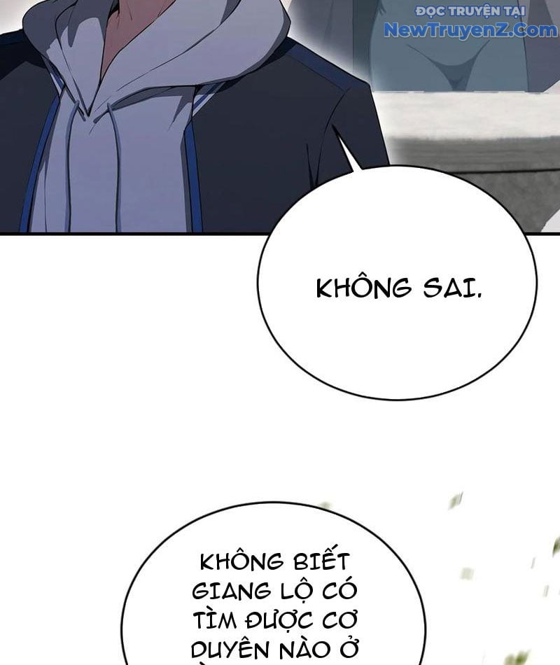 Quá Ảo! Ta Mở Lớp Đào Tạo Nữ Đế Chap 92 - Next Chap 93