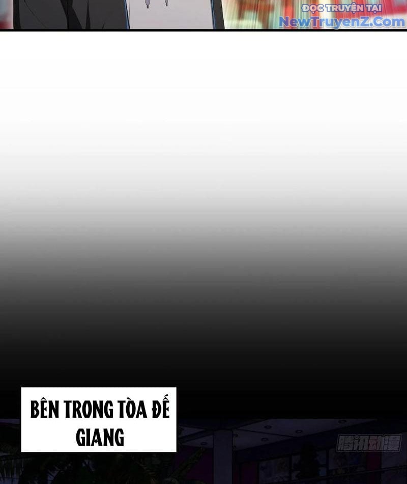 Quá Ảo! Ta Mở Lớp Đào Tạo Nữ Đế Chap 92 - Next Chap 93