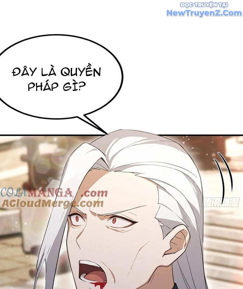 Quá Ảo! Ta Mở Lớp Đào Tạo Nữ Đế Chap 92 - Next Chap 93