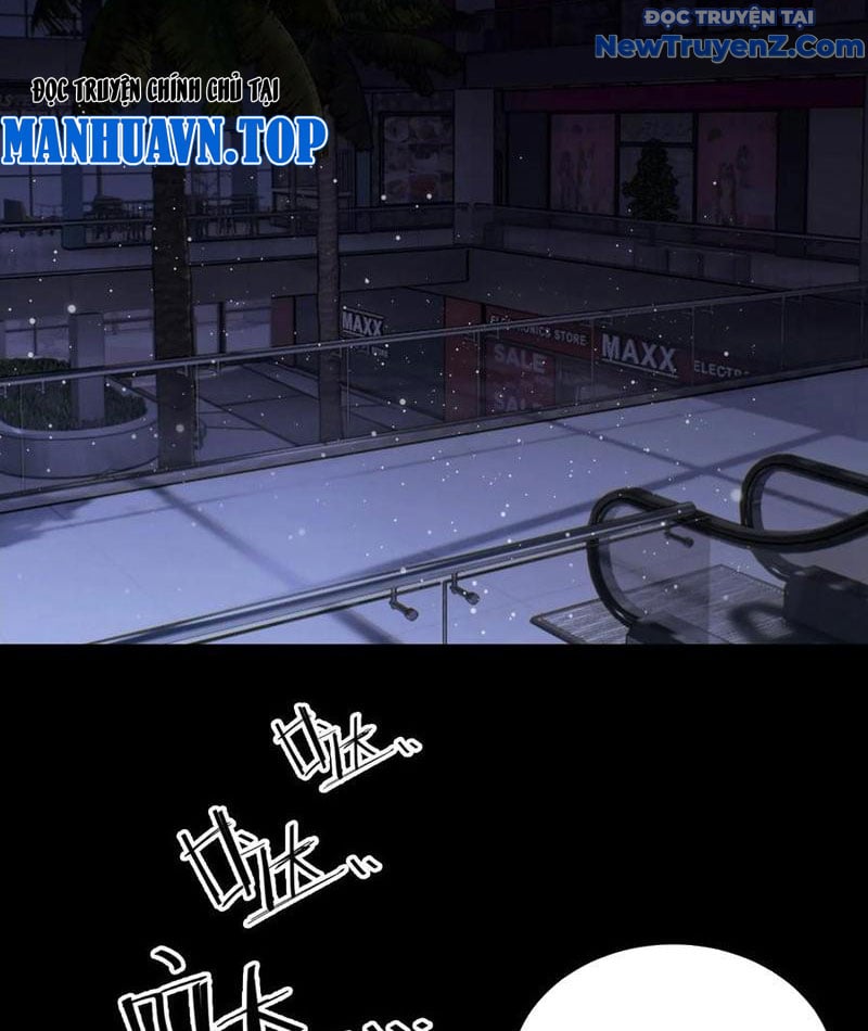 Quá Ảo! Ta Mở Lớp Đào Tạo Nữ Đế Chap 92 - Next Chap 93