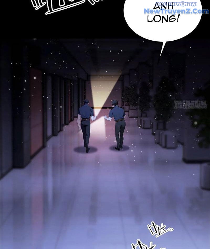 Quá Ảo! Ta Mở Lớp Đào Tạo Nữ Đế Chap 92 - Next Chap 93