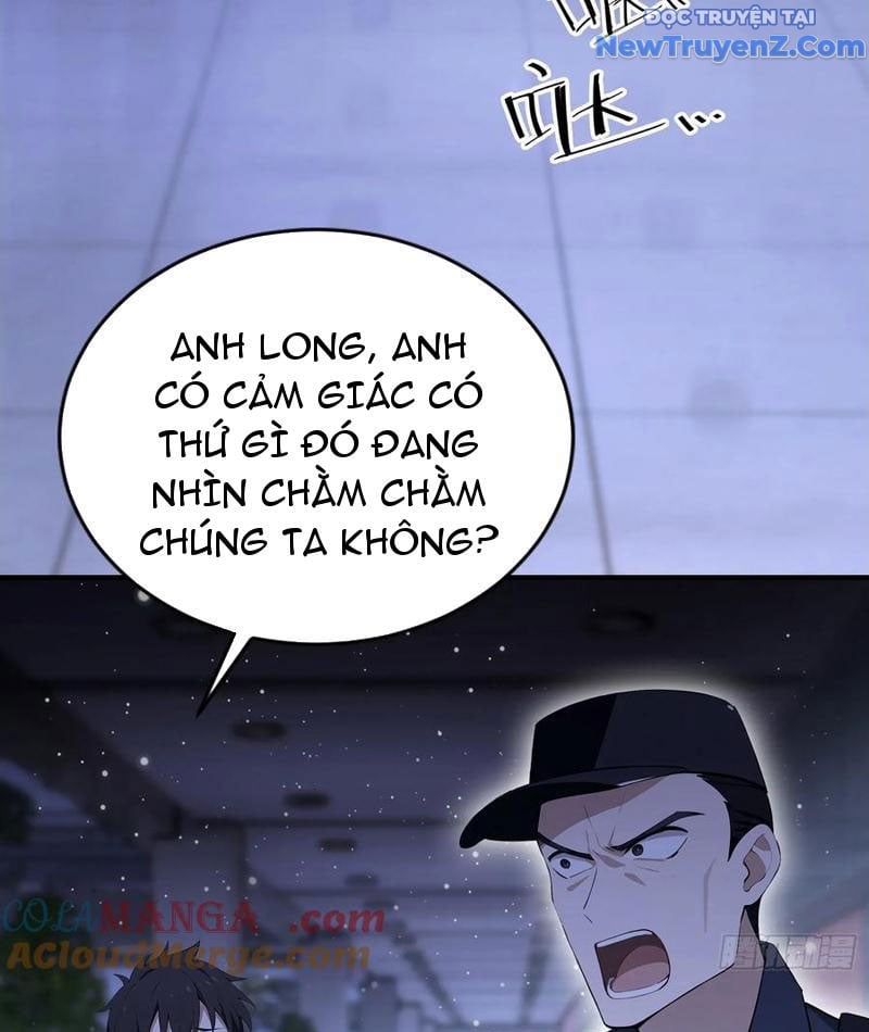 Quá Ảo! Ta Mở Lớp Đào Tạo Nữ Đế Chap 92 - Next Chap 93