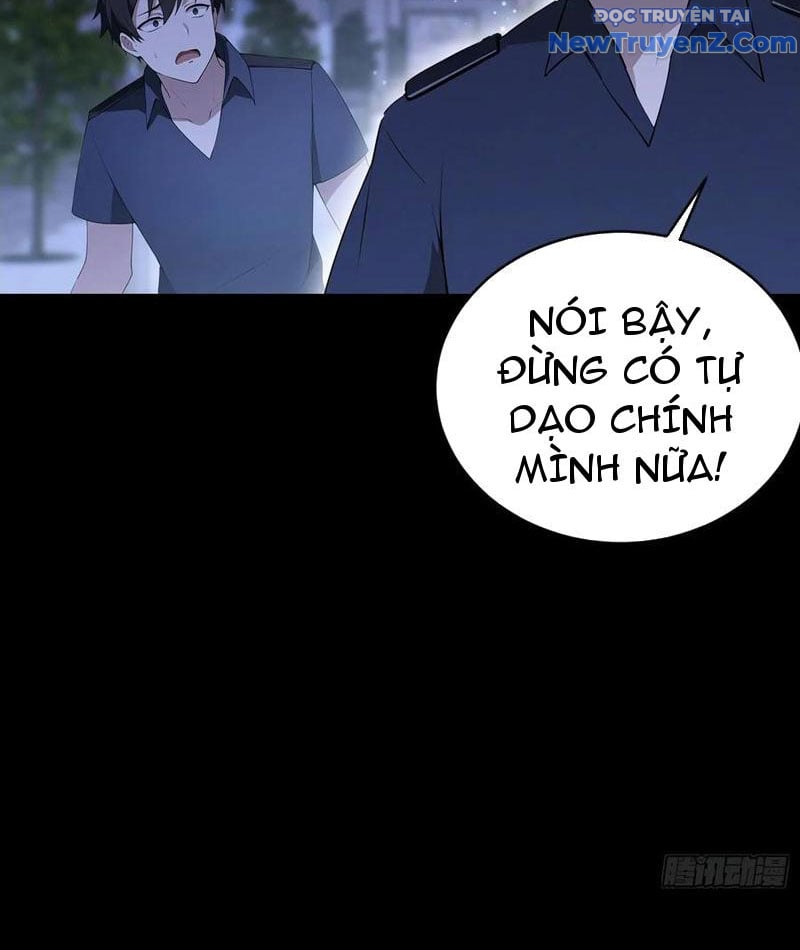 Quá Ảo! Ta Mở Lớp Đào Tạo Nữ Đế Chap 92 - Next Chap 93
