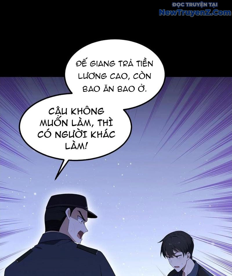 Quá Ảo! Ta Mở Lớp Đào Tạo Nữ Đế Chap 92 - Next Chap 93