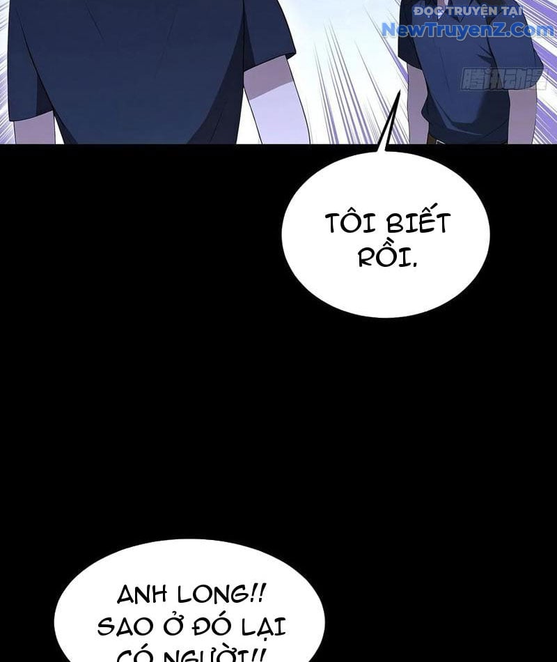 Quá Ảo! Ta Mở Lớp Đào Tạo Nữ Đế Chap 92 - Next Chap 93