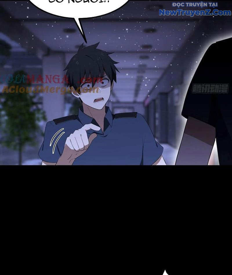 Quá Ảo! Ta Mở Lớp Đào Tạo Nữ Đế Chap 92 - Next Chap 93