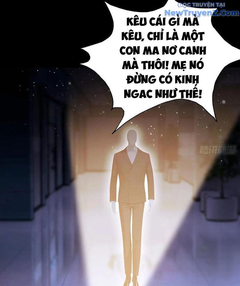 Quá Ảo! Ta Mở Lớp Đào Tạo Nữ Đế Chap 92 - Next Chap 93