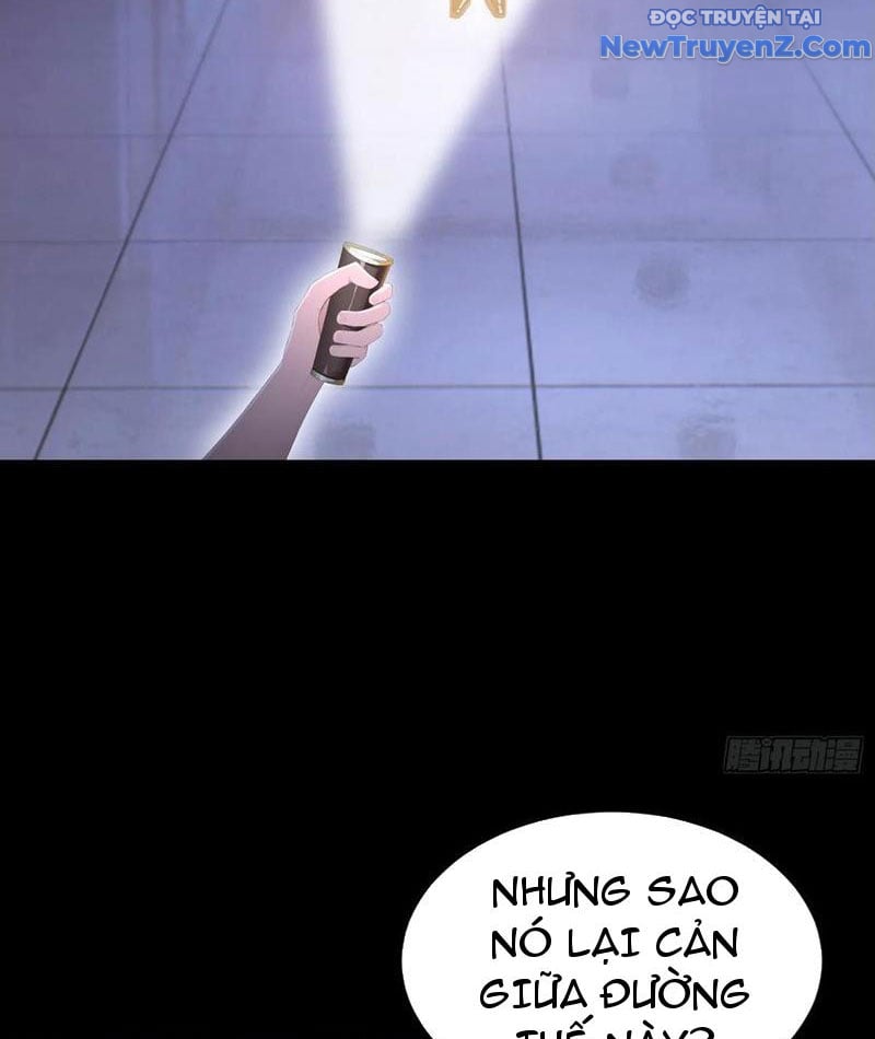 Quá Ảo! Ta Mở Lớp Đào Tạo Nữ Đế Chap 92 - Next Chap 93