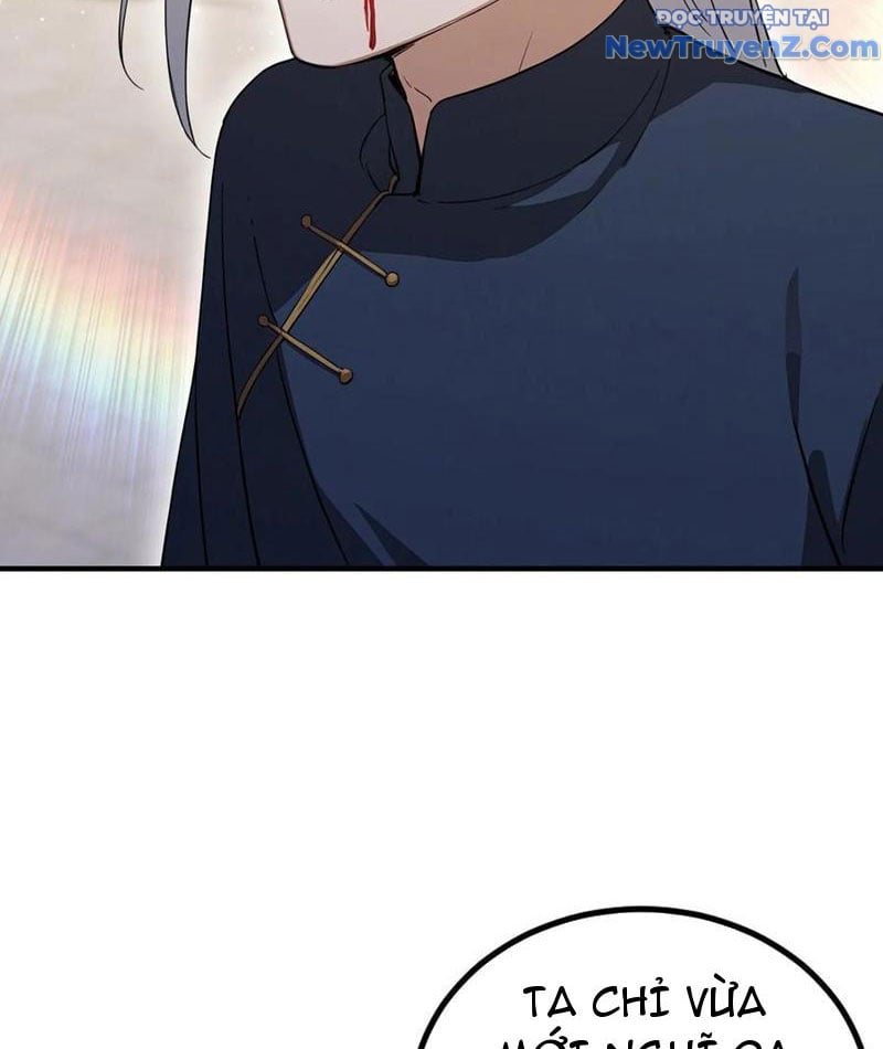 Quá Ảo! Ta Mở Lớp Đào Tạo Nữ Đế Chap 92 - Next Chap 93