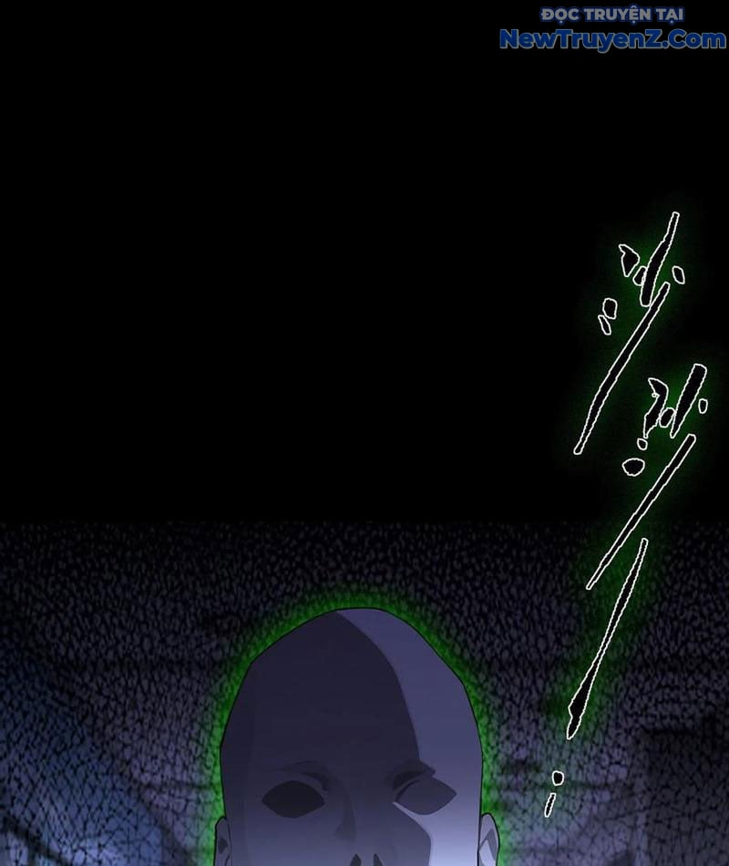 Quá Ảo! Ta Mở Lớp Đào Tạo Nữ Đế Chap 92 - Next Chap 93