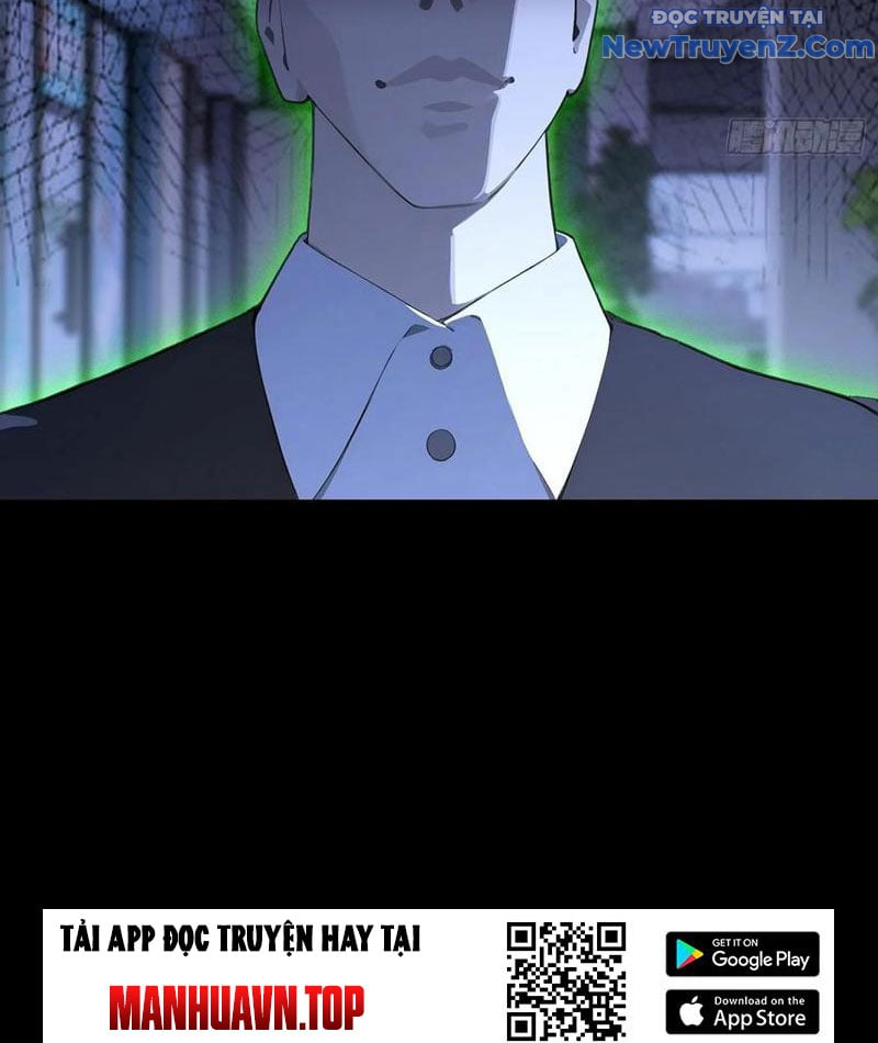 Quá Ảo! Ta Mở Lớp Đào Tạo Nữ Đế Chap 92 - Next Chap 93