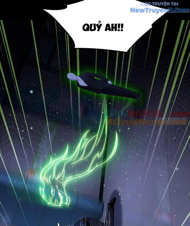 Quá Ảo! Ta Mở Lớp Đào Tạo Nữ Đế Chap 92 - Next Chap 93