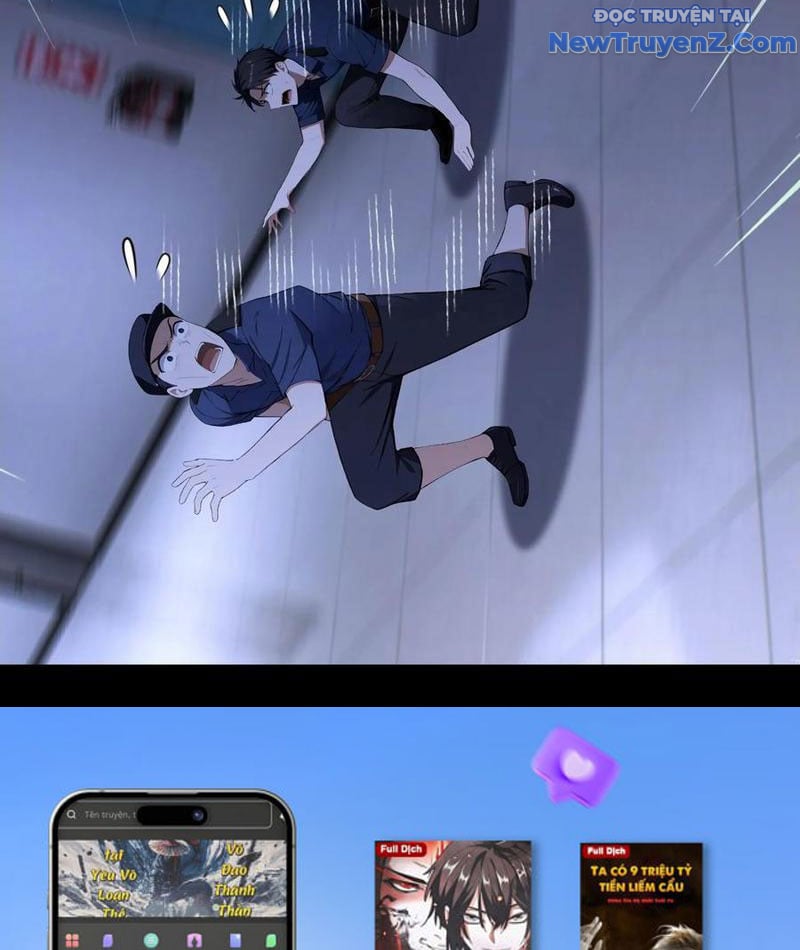 Quá Ảo! Ta Mở Lớp Đào Tạo Nữ Đế Chap 92 - Next Chap 93