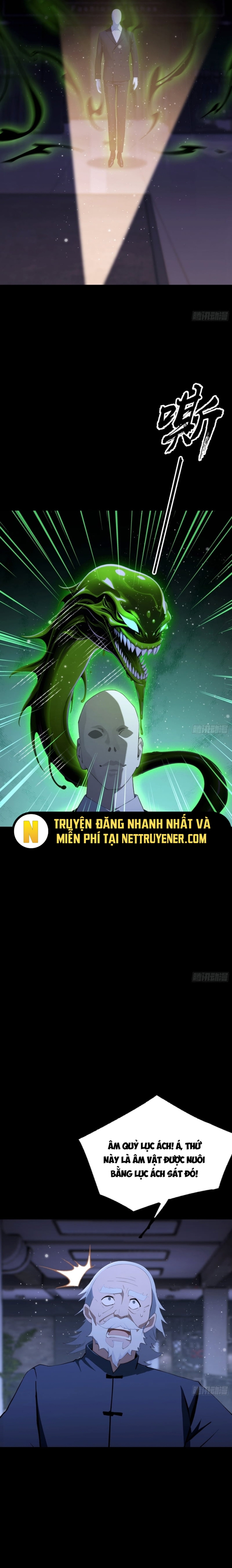 Quá Ảo! Ta Mở Lớp Đào Tạo Nữ Đế Chap 95 - Next Chap 96