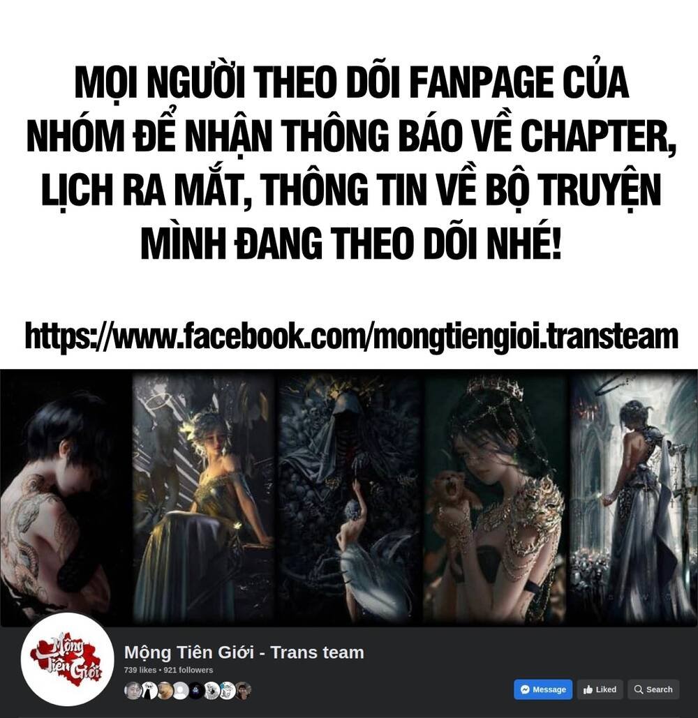 Quái Lực Loạn Thần Chap 72 - Next Chap 73