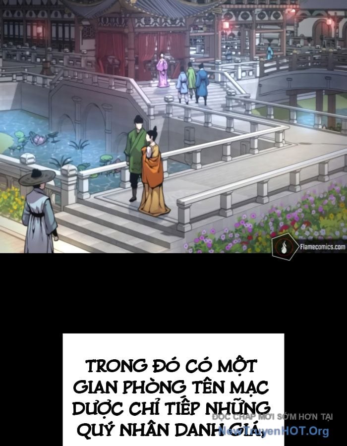 Quái Lực Loạn Thần Chap 90 - Next Chap 91
