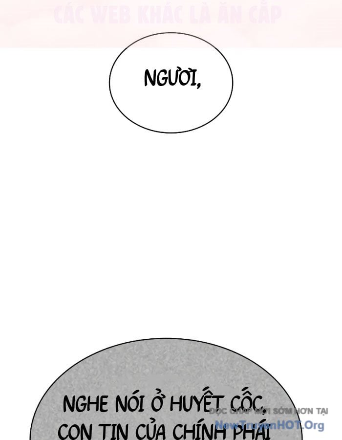 Quái Lực Loạn Thần Chap 90 - Next Chap 91