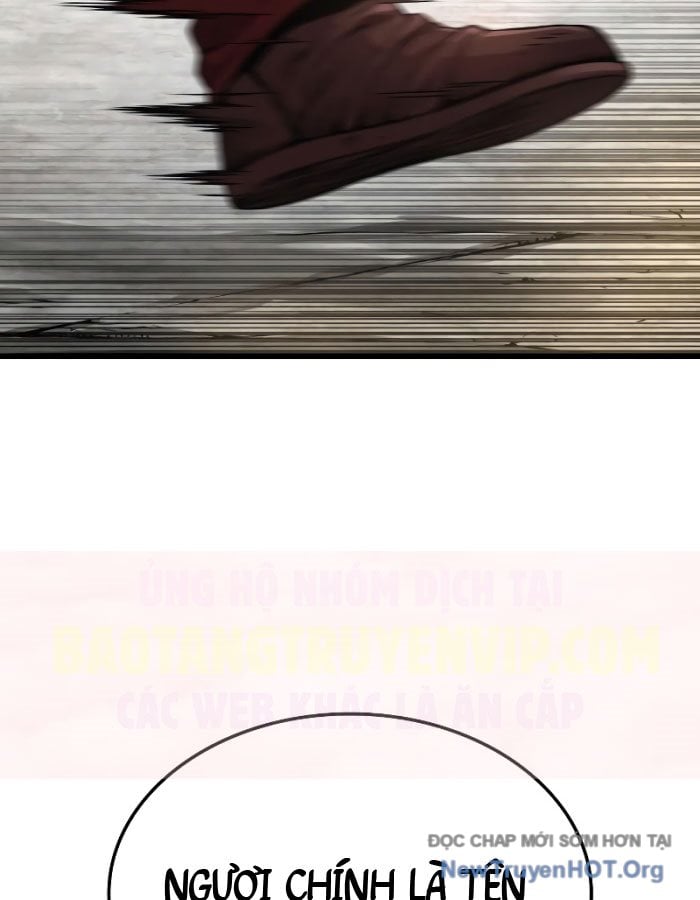 Quái Lực Loạn Thần Chap 90 - Next Chap 91