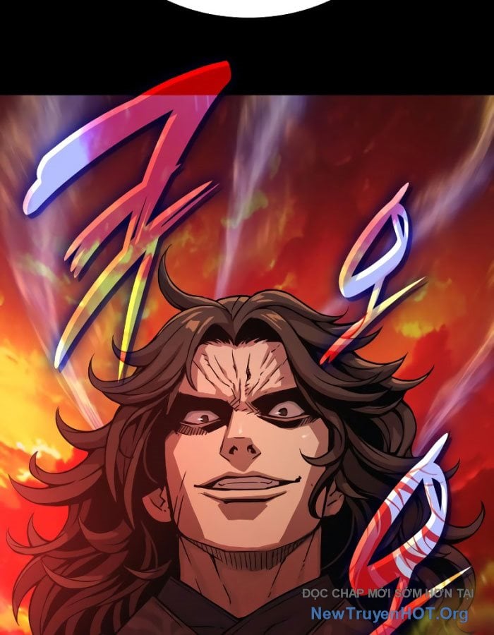 Quái Lực Loạn Thần Chap 90 - Next Chap 91