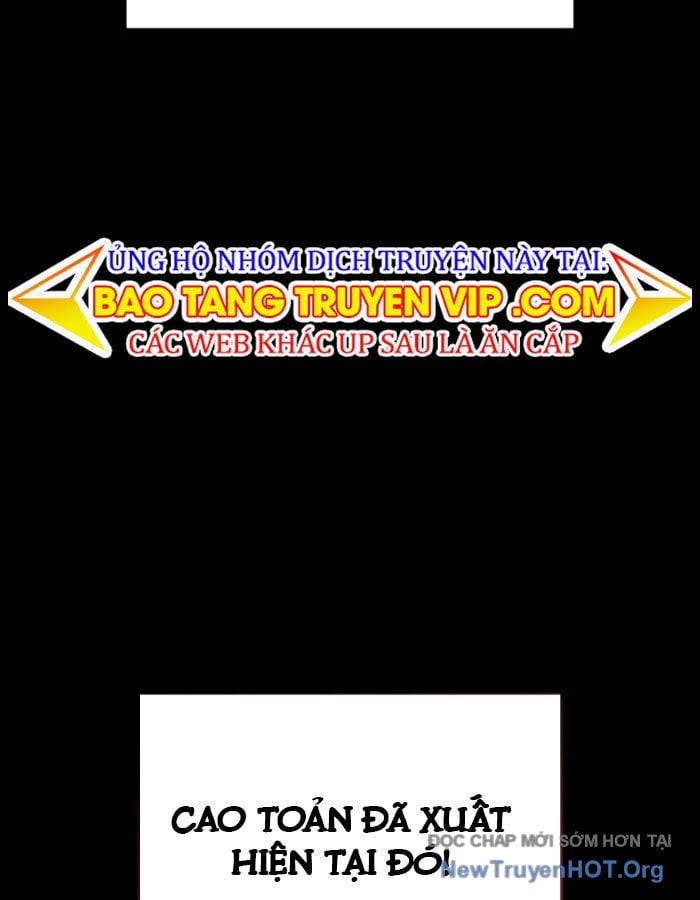 Quái Lực Loạn Thần Chap 90 - Next Chap 91