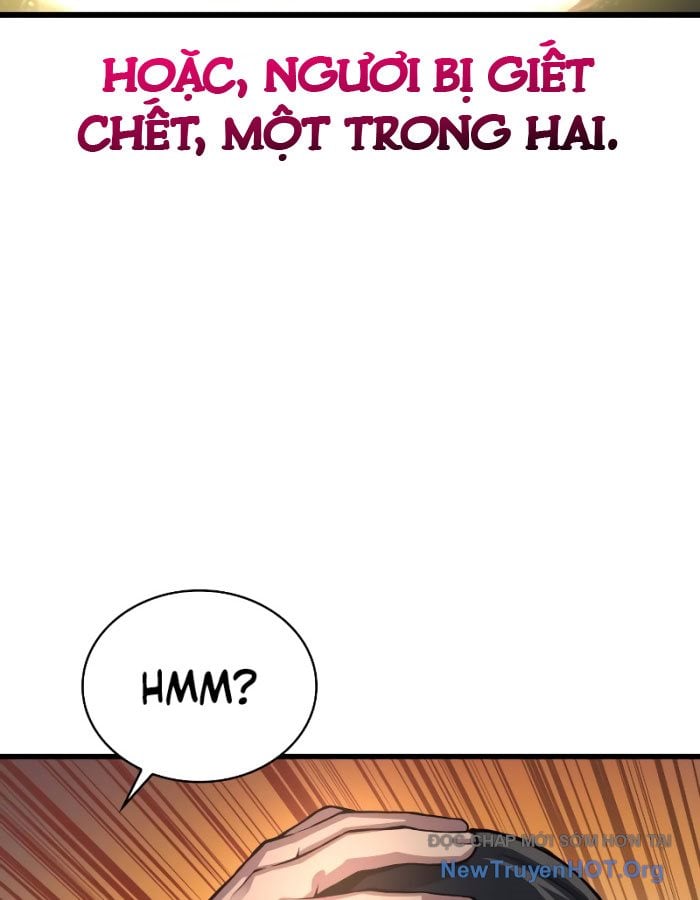 Quái Lực Loạn Thần Chap 90 - Next Chap 91